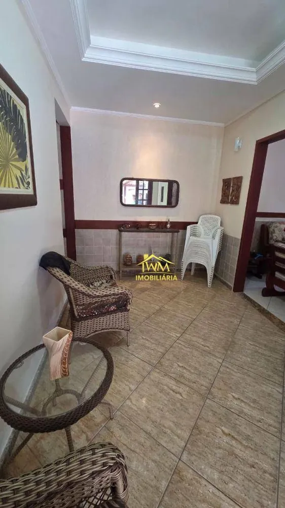 Casa, 3 quartos, 120 m² - Foto 17