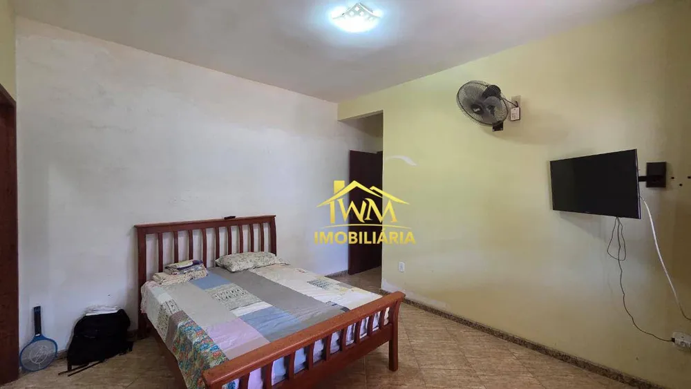 Casa, 3 quartos, 120 m² - Foto 19