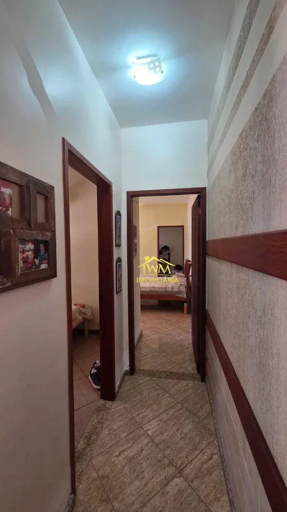 Casa, 3 quartos, 120 m² - Foto 15