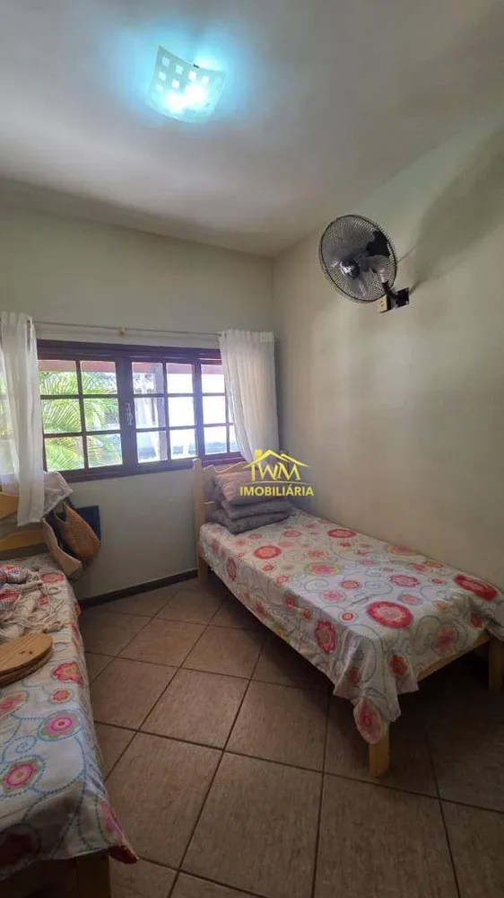 Casa, 3 quartos, 120 m² - Foto 16