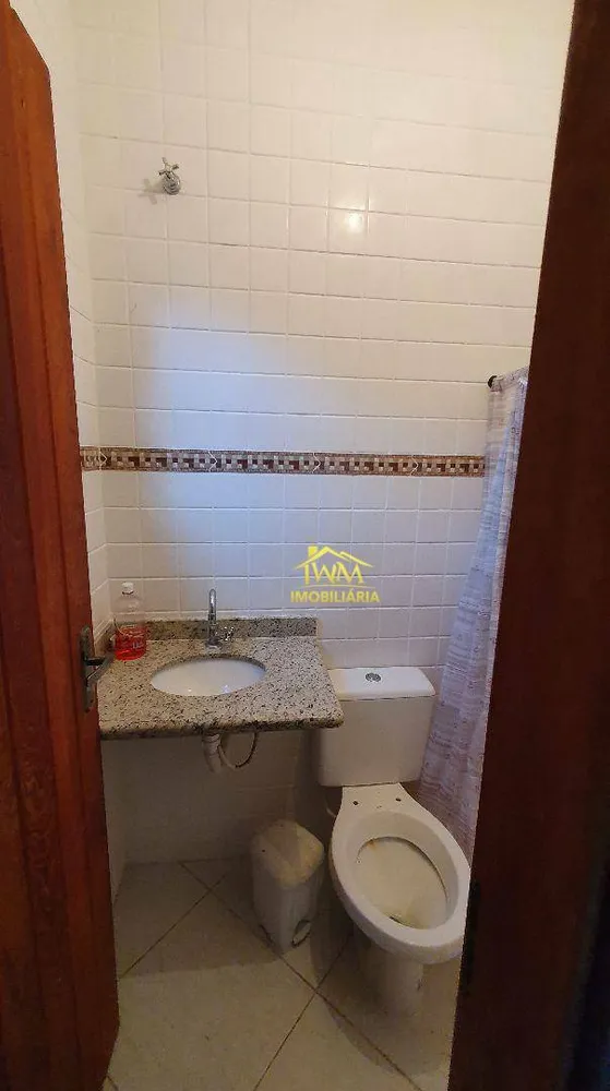 Casa, 3 quartos, 120 m² - Foto 5