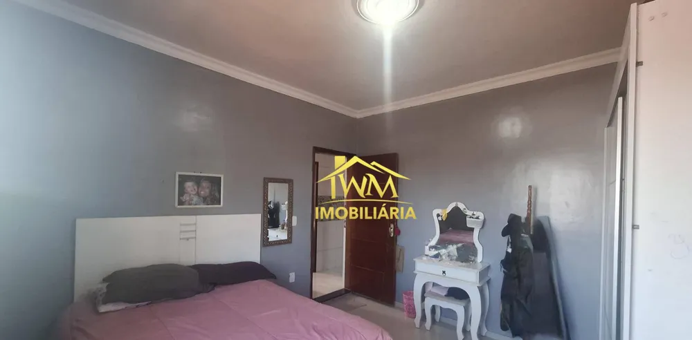 Casa de Condomínio, 5 quartos - Foto 18
