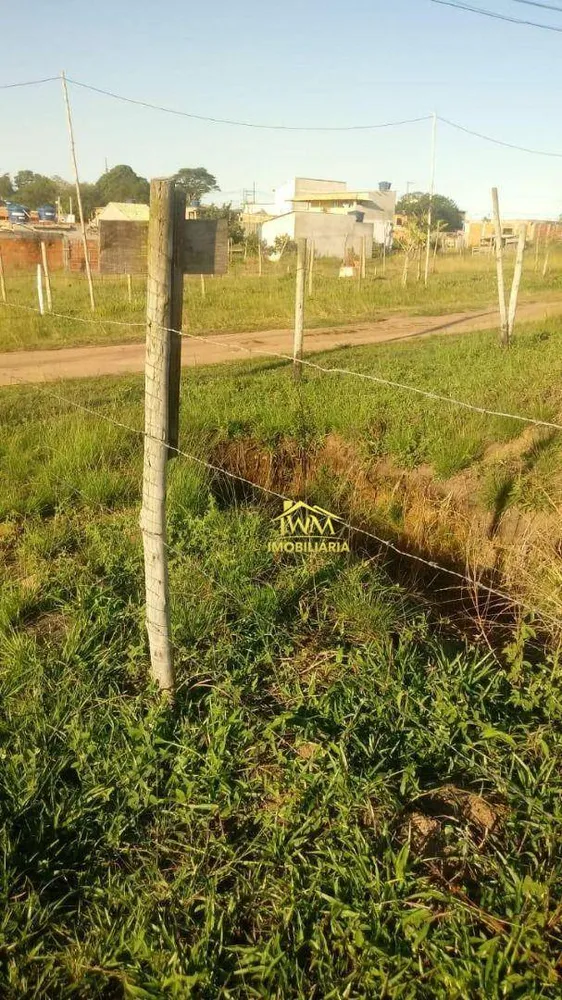 Terreno, 360 m² - Foto 9