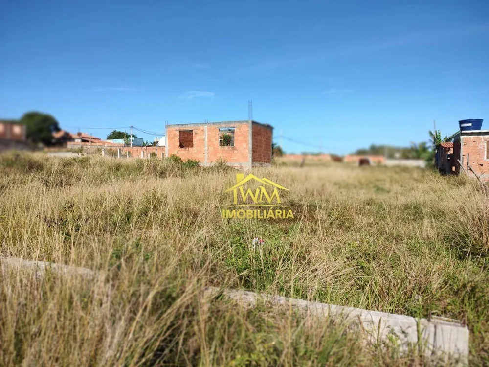Terreno, 360 m² - Foto 3