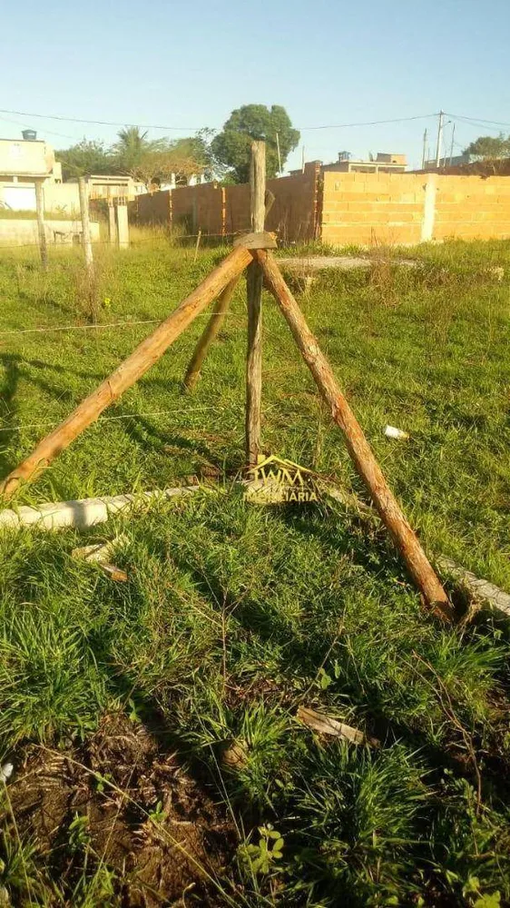 Terreno, 360 m² - Foto 7