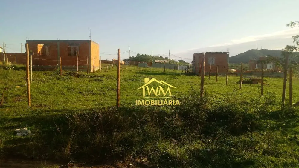Terreno, 360 m² - Foto 5