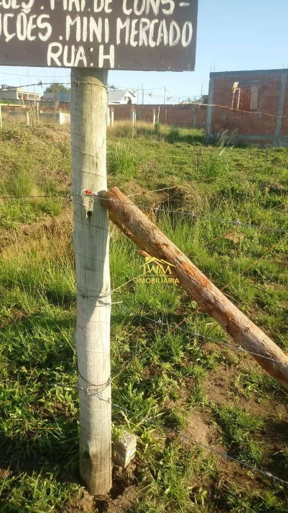 Terreno, 360 m² - Foto 10