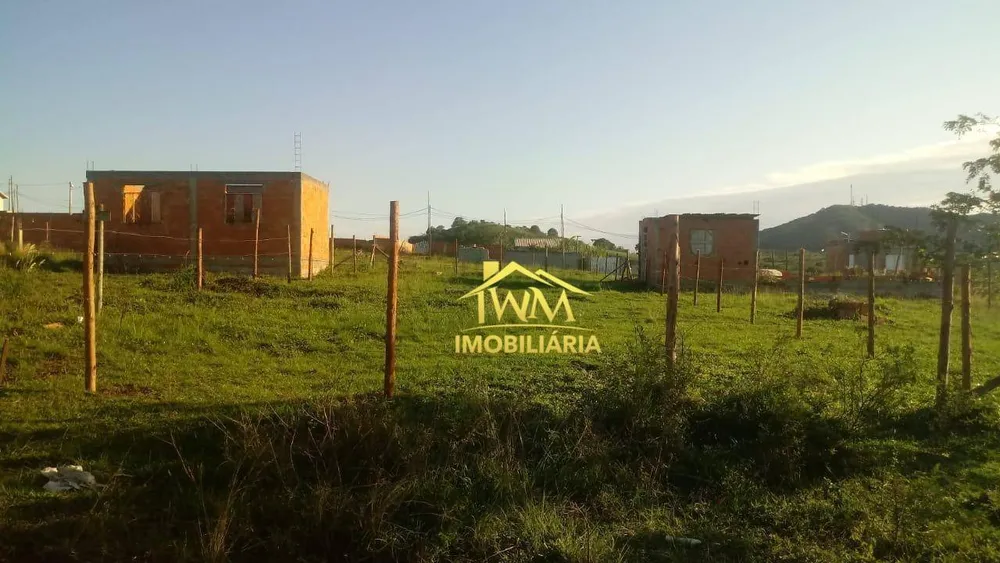 Terreno, 360 m² - Foto 8