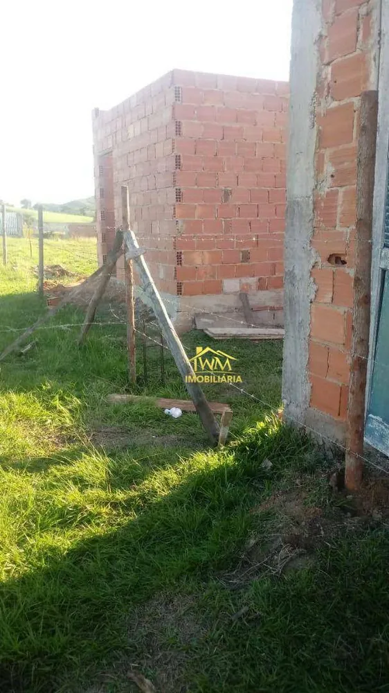 Terreno, 360 m² - Foto 16