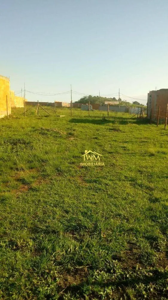 Terreno, 360 m² - Foto 4