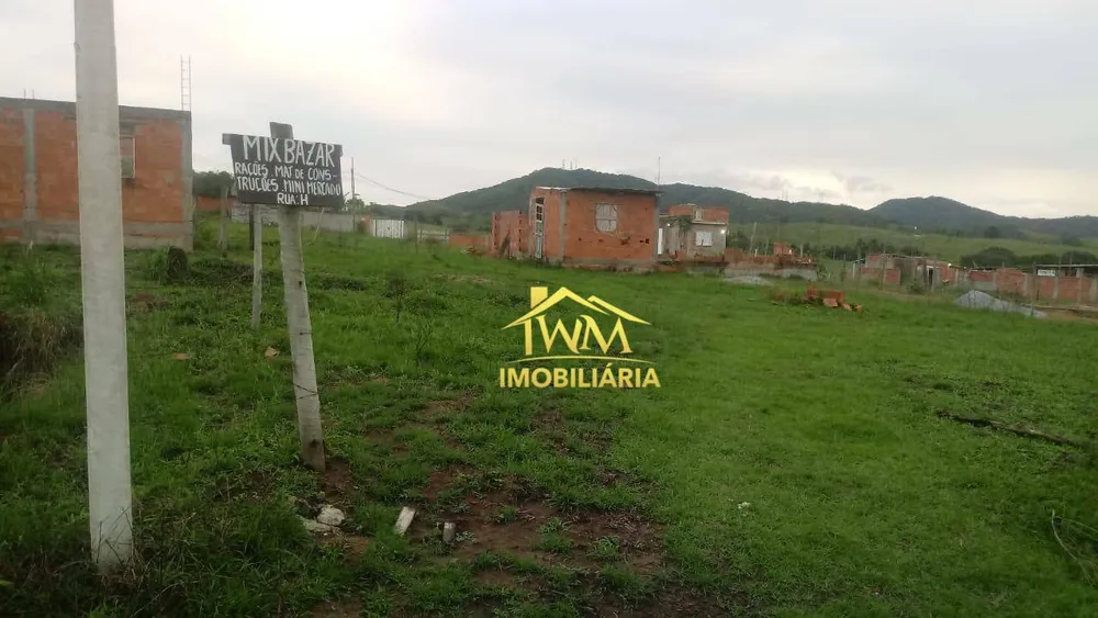 Terreno, 360 m² - Foto 15