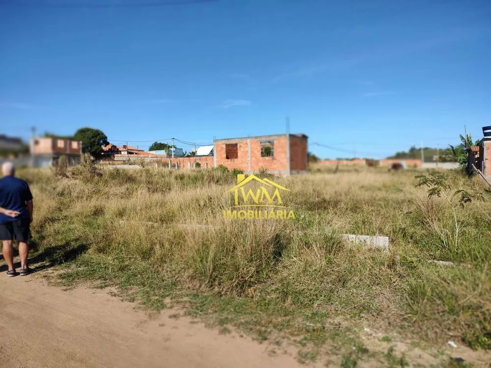 Terreno, 360 m² - Foto 6