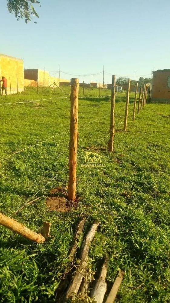Terreno, 360 m² - Foto 11