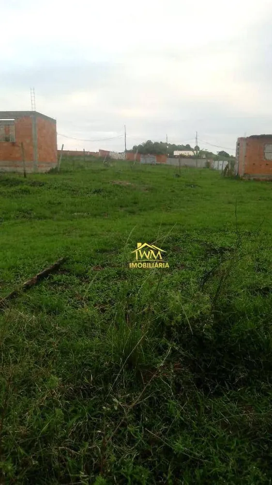 Terreno, 360 m² - Foto 13