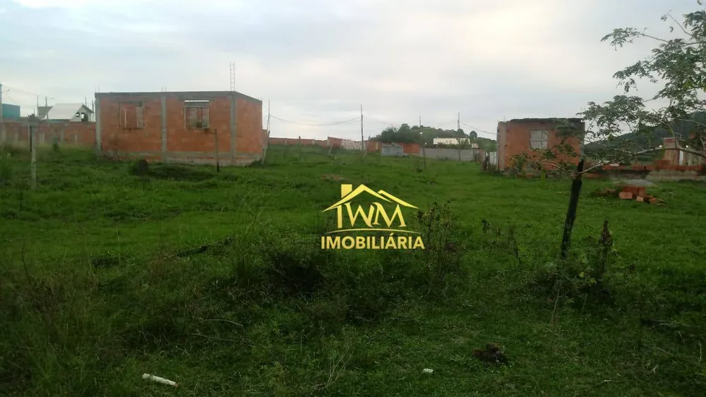 Terreno, 360 m² - Foto 14