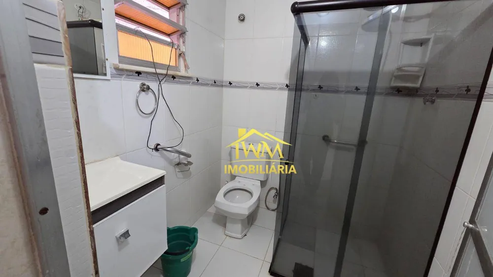 Casa - Foto 14