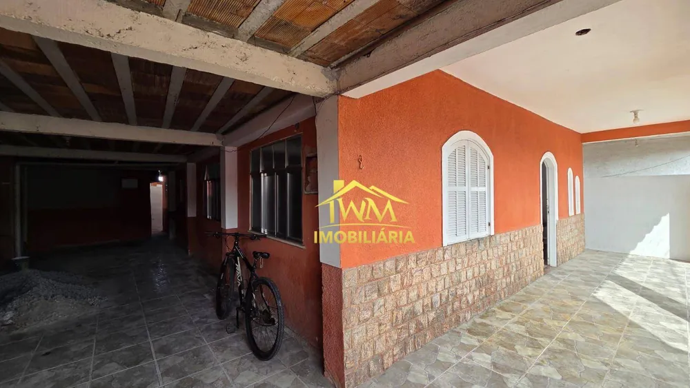 Casa - Foto 5