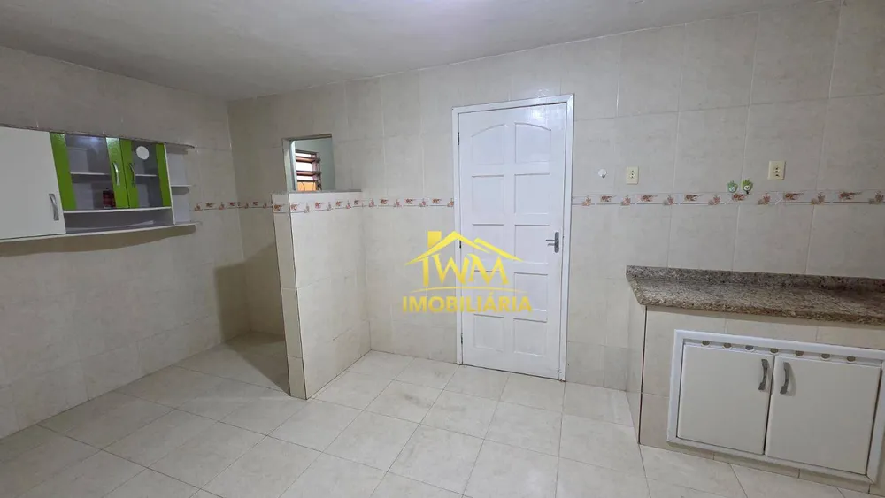 Casa - Foto 13