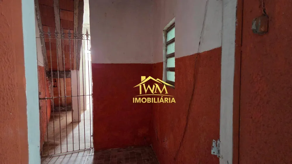 Casa - Foto 17
