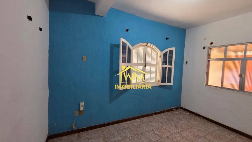 Casa - Foto 8