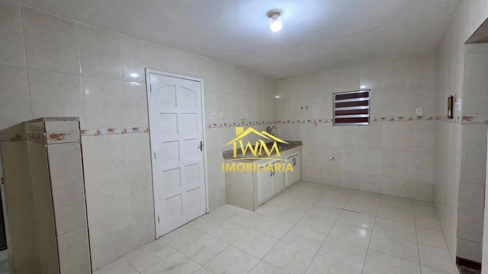 Casa - Foto 11