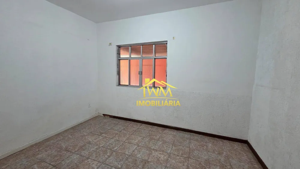 Casa - Foto 10