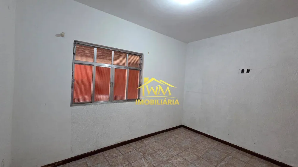Casa - Foto 9