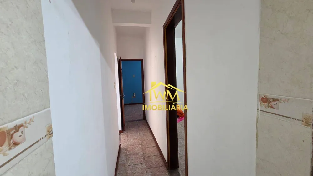 Casa - Foto 7