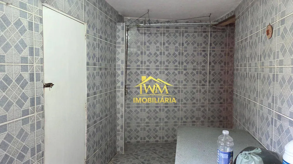 Casa - Foto 16