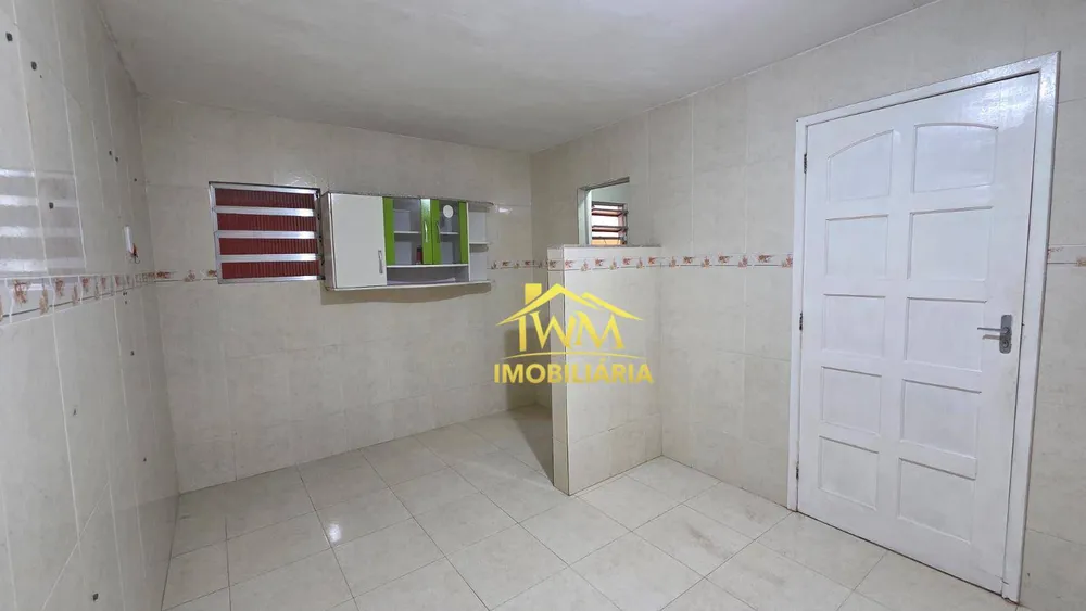 Casa - Foto 12