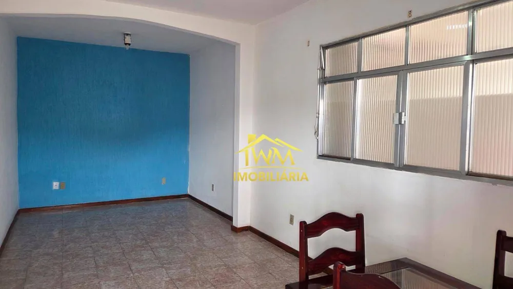 Casa - Foto 6