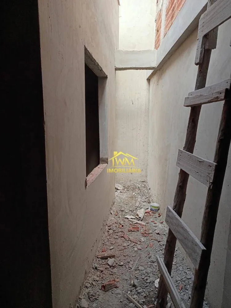 Casa - Foto 10
