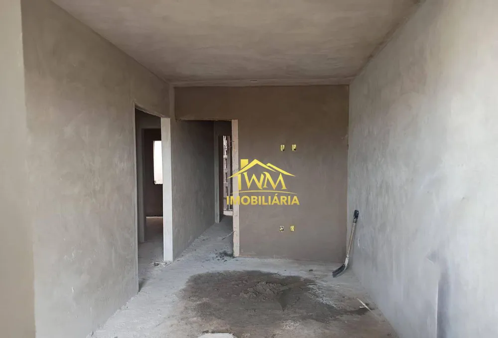 Casa - Foto 4