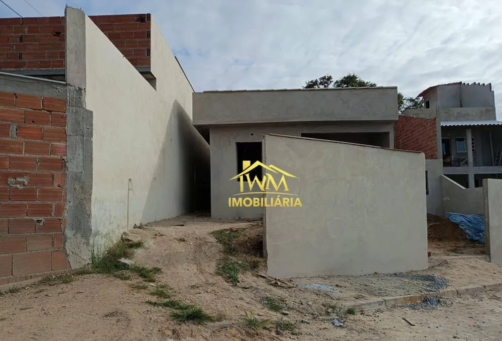 Casa - Foto 2