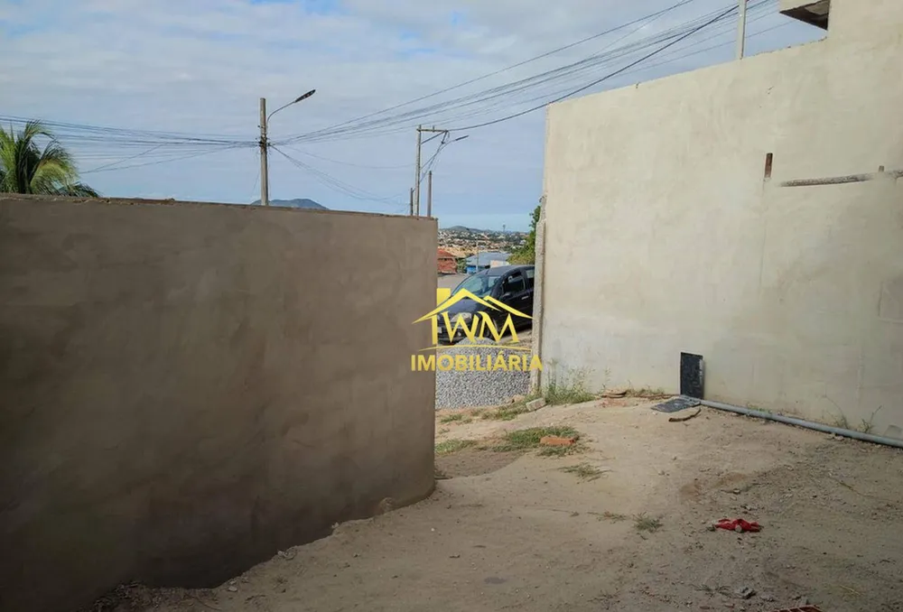 Casa - Foto 6