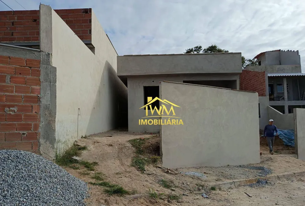 Casa - Foto 3