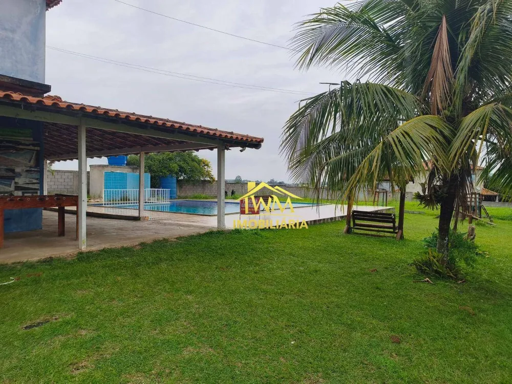 Casa - Foto 2