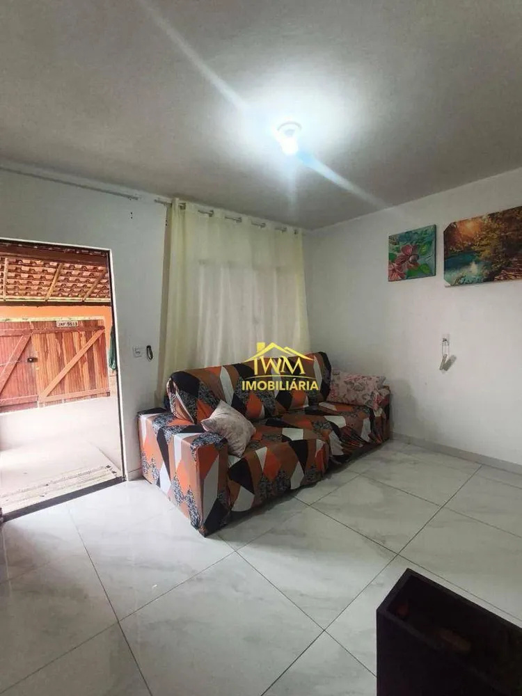 Casa - Foto 3