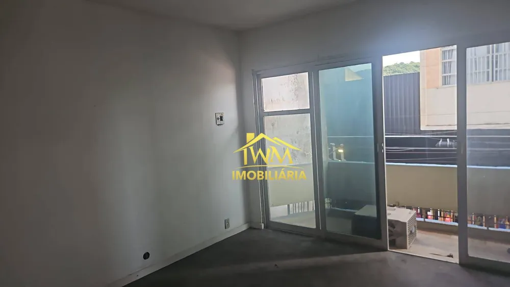Apartamento - Foto 4