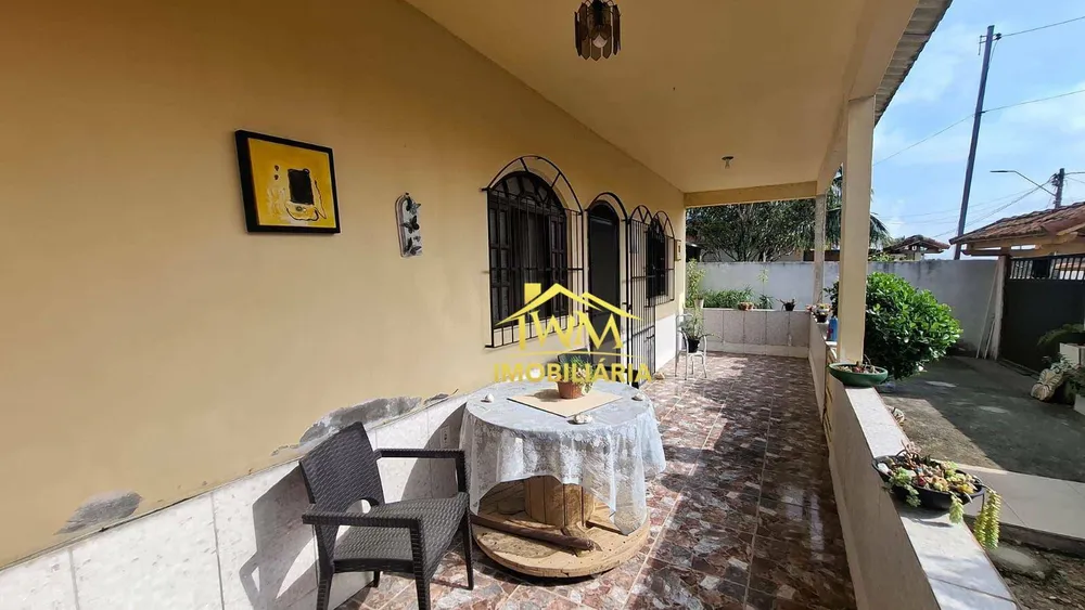 Casa, 2 quartos - Foto 3