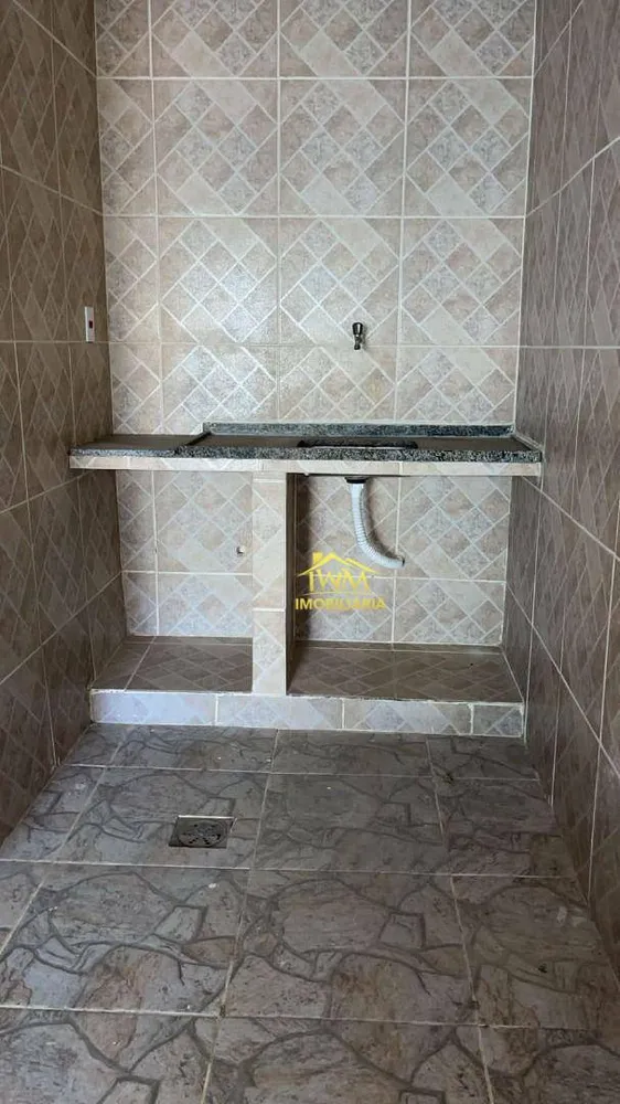 Casa, 6 quartos, 429 m² - Foto 37