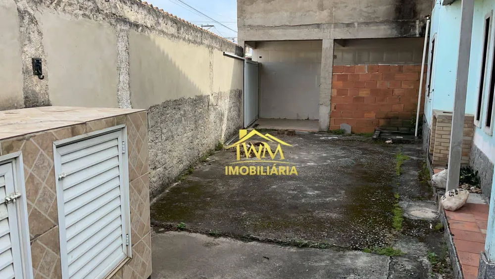 Casa, 6 quartos, 429 m² - Foto 42