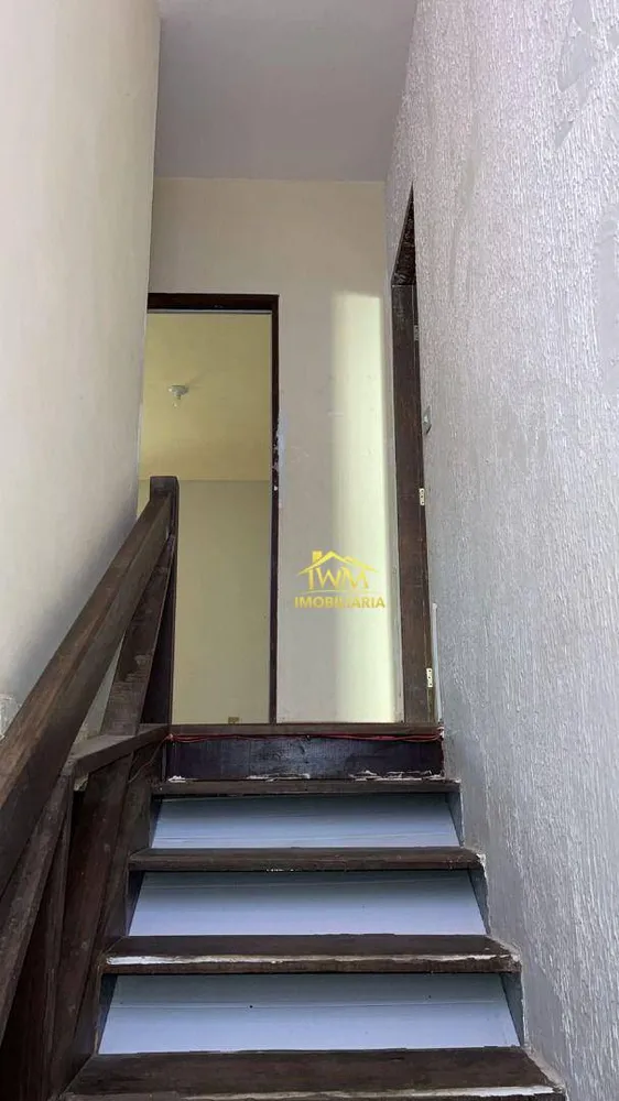 Casa, 6 quartos, 429 m² - Foto 11