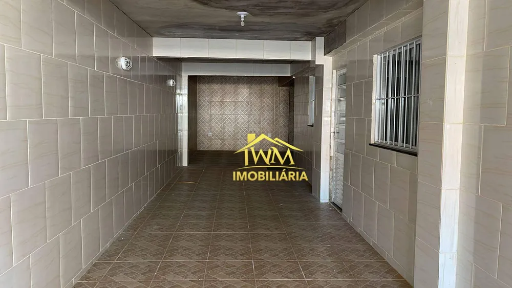 Casa, 6 quartos, 429 m² - Foto 6