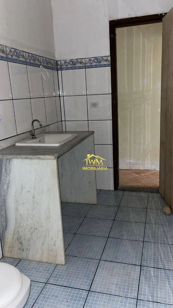 Casa, 6 quartos, 429 m² - Foto 24