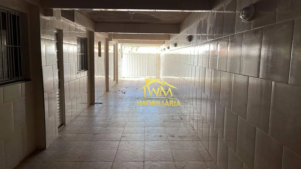 Casa, 6 quartos, 429 m² - Foto 2