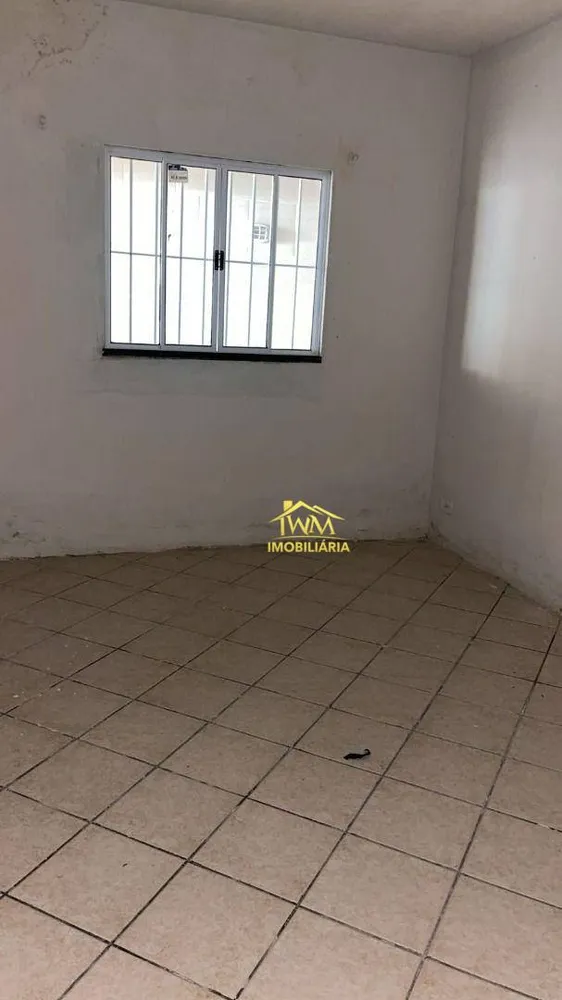 Casa, 6 quartos, 429 m² - Foto 19