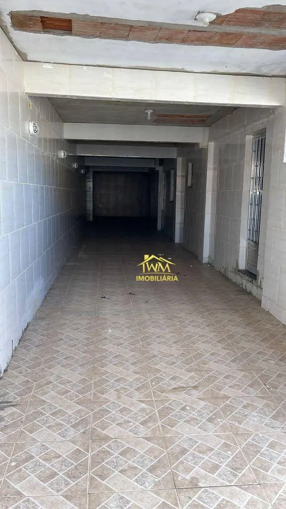 Casa, 6 quartos, 429 m² - Foto 4