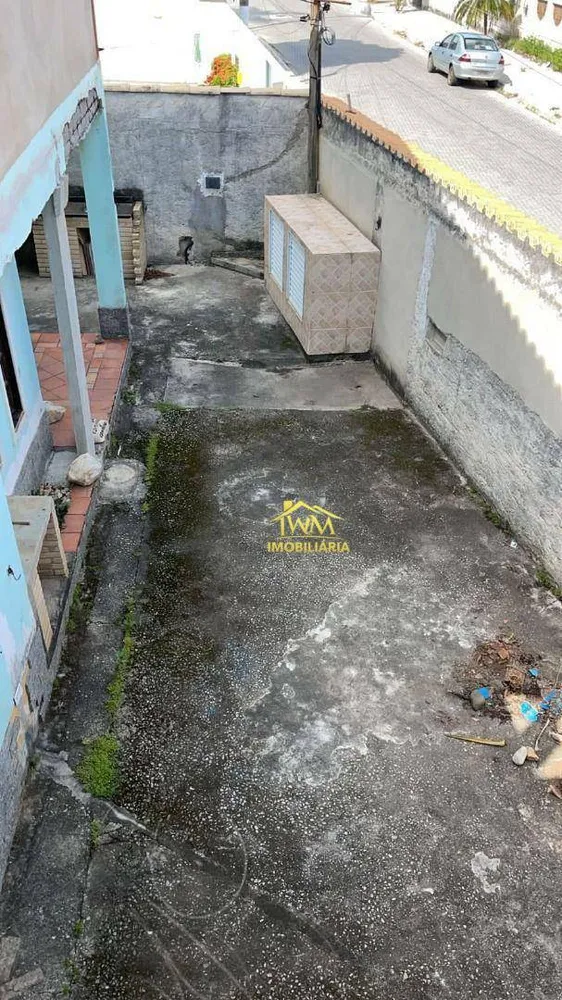 Casa, 6 quartos, 429 m² - Foto 39