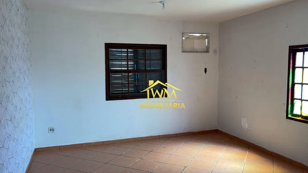 Casa, 6 quartos, 429 m² - Foto 32